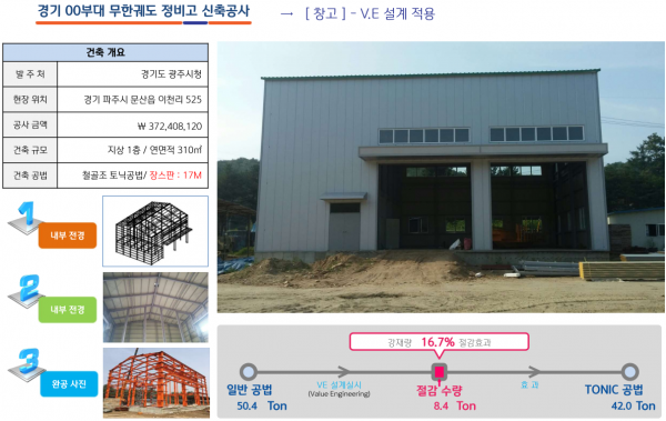 3bd7ea44d4b550f54229bee966ca3661_1484579
