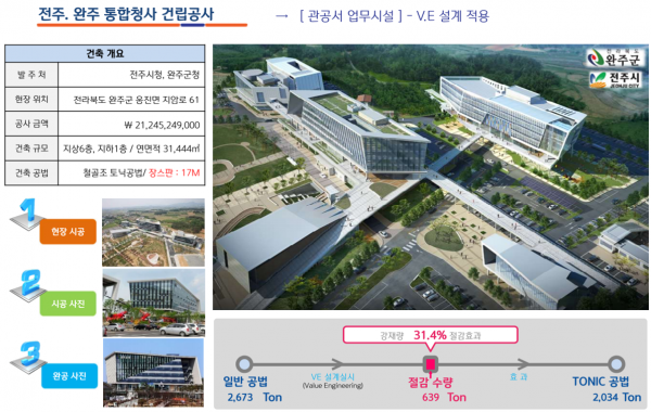 3bd7ea44d4b550f54229bee966ca3661_1484579