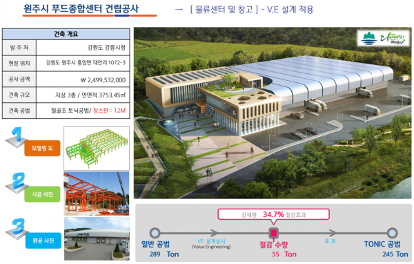 3bd7ea44d4b550f54229bee966ca3661_1484579