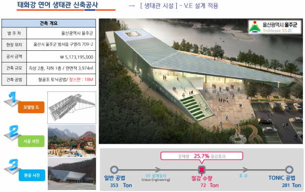 3bd7ea44d4b550f54229bee966ca3661_1484580