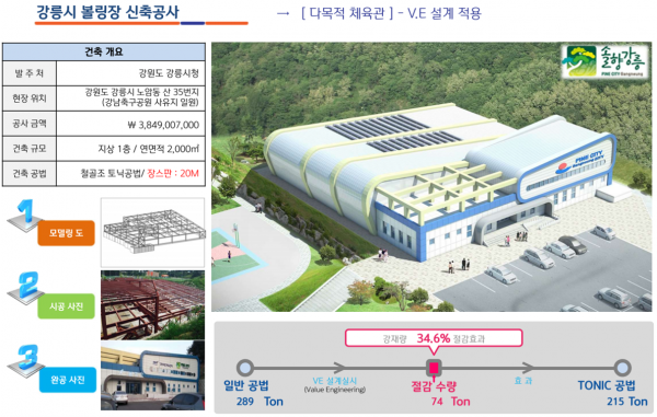 3bd7ea44d4b550f54229bee966ca3661_1484580