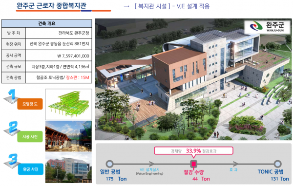 3bd7ea44d4b550f54229bee966ca3661_1484580