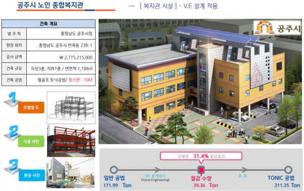 3bd7ea44d4b550f54229bee966ca3661_1484580