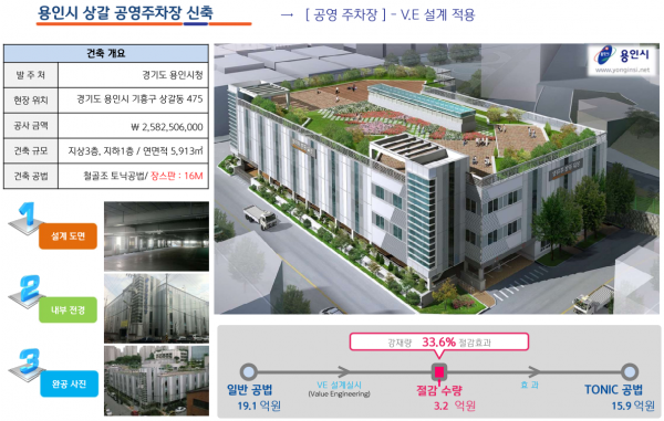 3bd7ea44d4b550f54229bee966ca3661_1484580