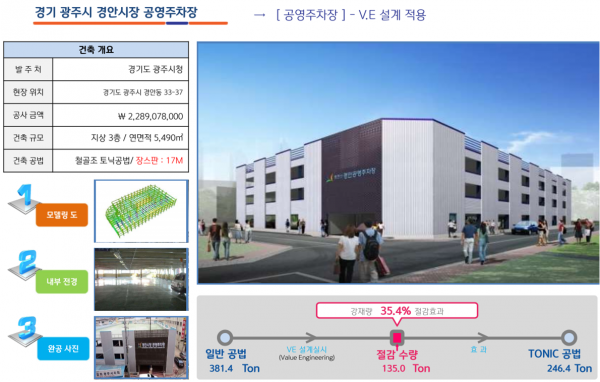 3bd7ea44d4b550f54229bee966ca3661_1484580