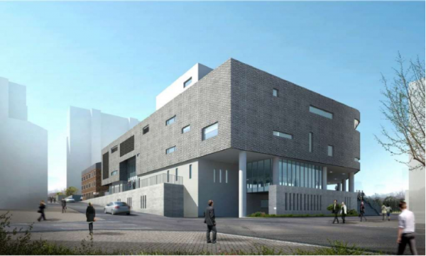 079903c3c1aad6a5ab214444caa10a23_1489392