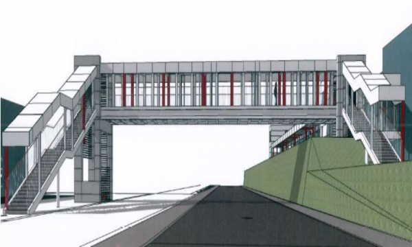 079903c3c1aad6a5ab214444caa10a23_1489392