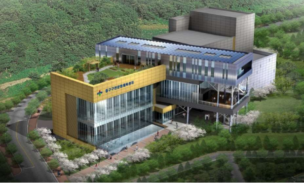 079903c3c1aad6a5ab214444caa10a23_1489392