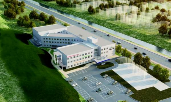 079903c3c1aad6a5ab214444caa10a23_1489392